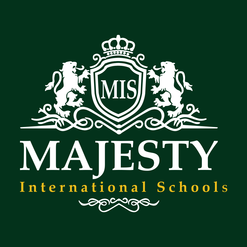 Logoo Majesty International Schools