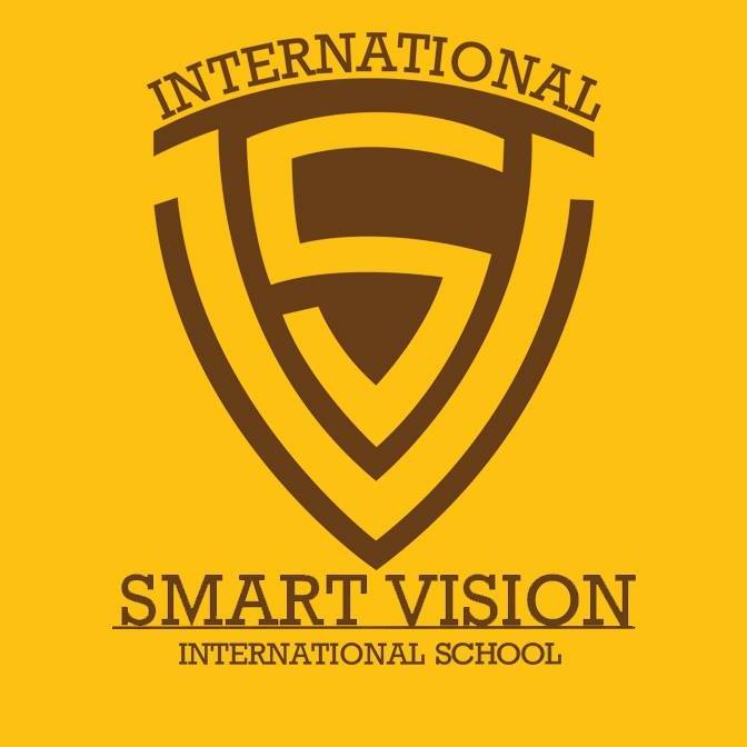 Logoo Smart Vision International School