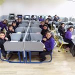 معامل كمبيوتر