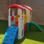 polyethylene playground 7