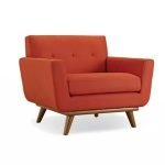 Sofas11