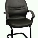 كرسي مكتب7