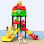 مجمع مستورد2