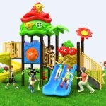 مجمع مستورد1