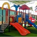 مجمع مستورد8