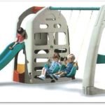 مجمع مستورد10