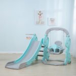 polyethlene playground11