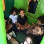 يونيفور مدارس